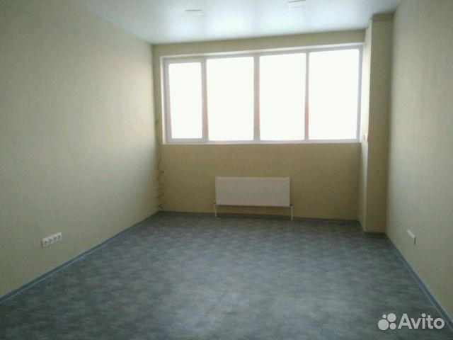 Офисное помещение, 550 м² Офисное помещение, 550 м²