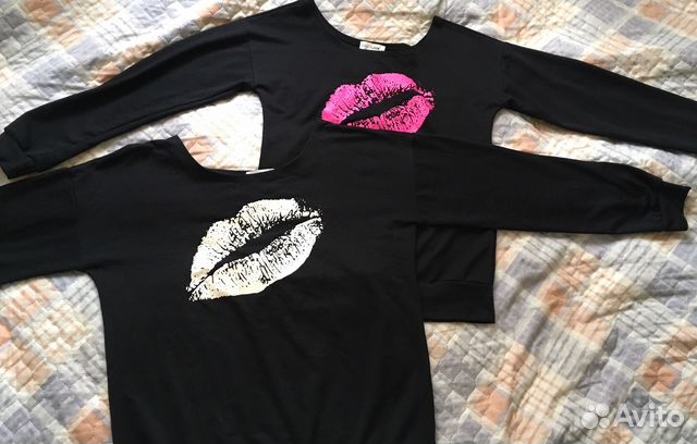 Кофточка Кофточка