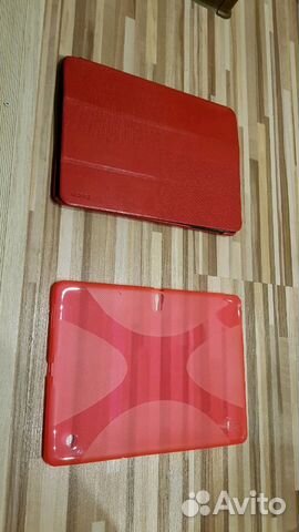 Чехол для SAMSUNG Galaxy Tab S 10.5 Чехол для SAMSUNG Galaxy Tab S 10.5