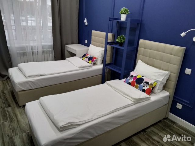 2-к квартира, 48 м², 5/8 эт. 2-к квартира, 48 м², 5/8 эт.