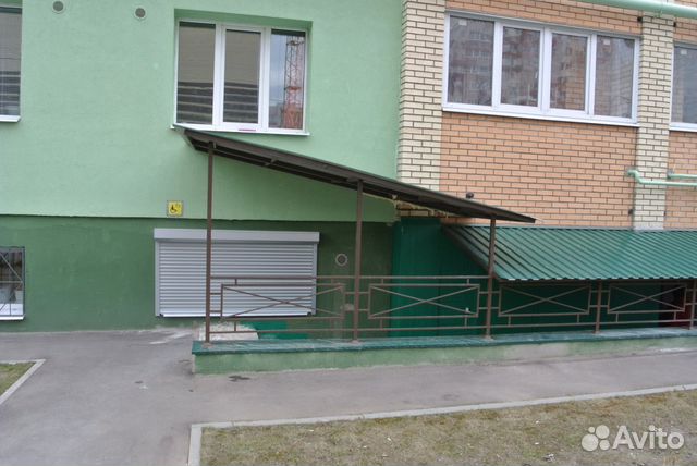 Магазин Купи Продай Рязань