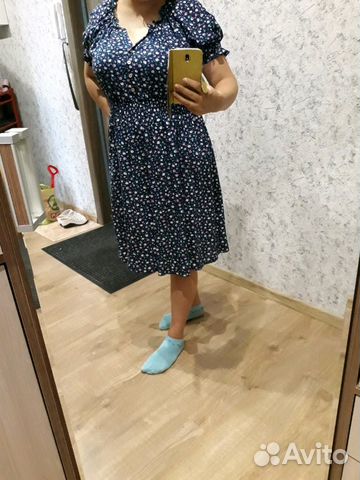 Платье Платье