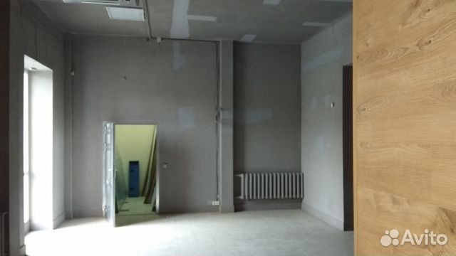 Магазин, Бутик, Офис,Школа Танцев, Банк 135 м²