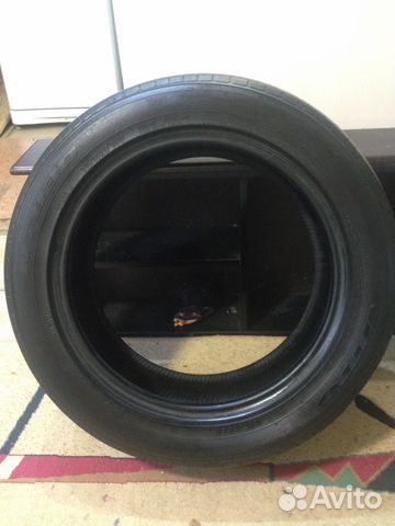 Шины Nitto NT 830 215/55/r17