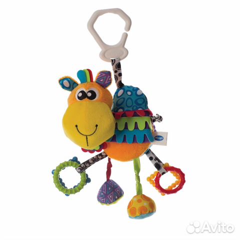 Развивающий коврик canpol babies zooland Развивающий коврик canpol babies zooland
