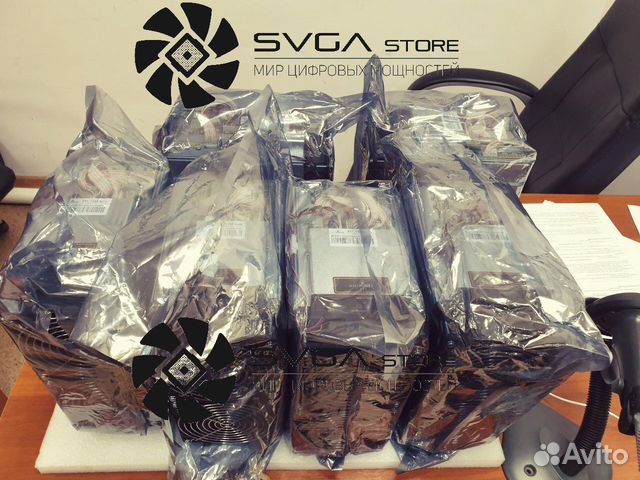 Antminer S17 Pro-50TH/s SHA256 BTC BCH bitmain Antminer S17 Pro-50TH/s SHA256 BTC BCH bitmain