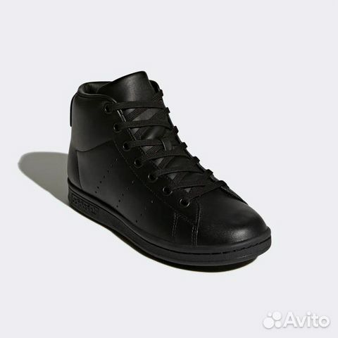 Кроссовки adidas размер 35.5 Кроссовки adidas размер 35.5