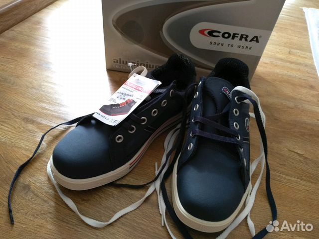 Продам полуботинки Cofra Продам полуботинки Cofra