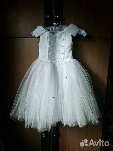 Платье Платье