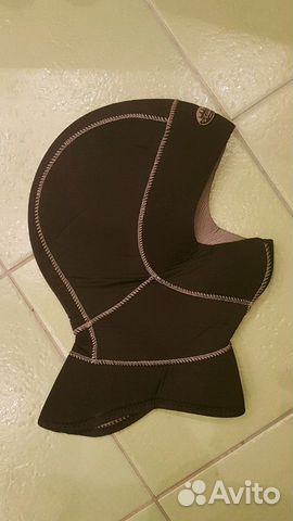 Шлем для дайвинга Water proof Шлем для дайвинга Water proof