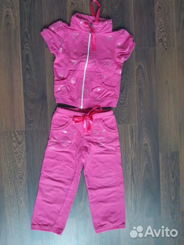 Одежда д/д на 3 года (Mothercare, Sela, Gymboree)