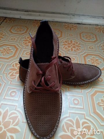 Летняя обувь Летняя обувь