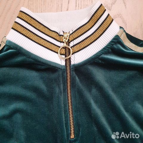 Джемпер мужской ASOS Джемпер мужской ASOS