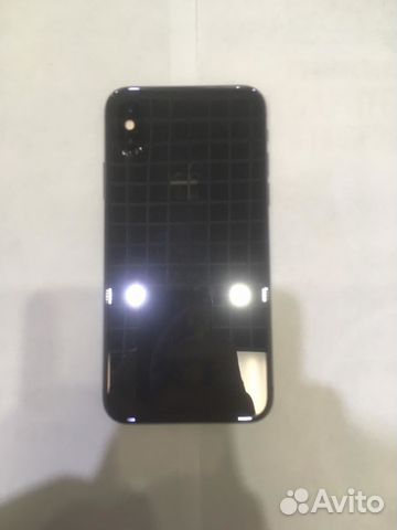 iPhone XsSpaceGray 256Gb P11 imei:3577225091770810 iPhone XsSpaceGray 256Gb P11 imei:3577225091770810