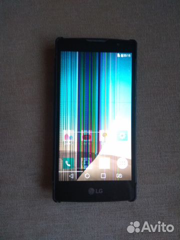 LG Spirit + Специальный кейс-чехол LG Spirit LG Spirit + Специальный кейс-чехол LG Spirit