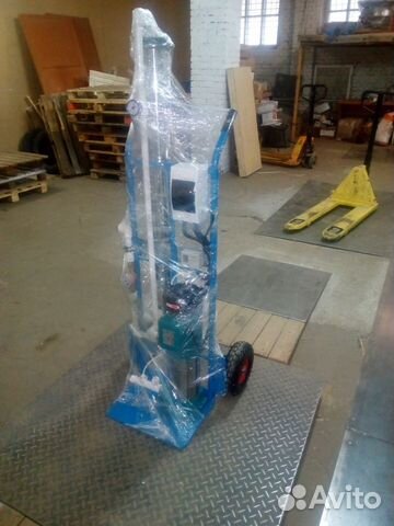 Водоподготовка осмос фильтры для воды