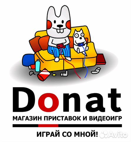 Диски/игры на PlayStation 3 Диски/игры на PlayStation 3