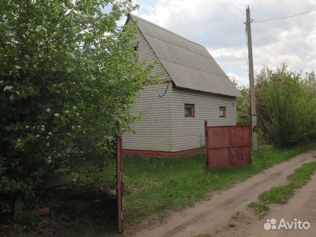 Купить Участок В Новоусманском Районе Воронежской Области