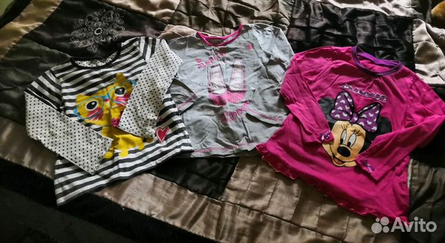 Кофты Кофты