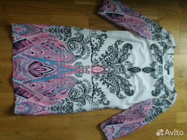 Платья летние Платья летние