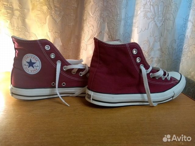 Кеды converse Кеды converse