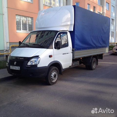 Вывоз мусора Вывоз мусора