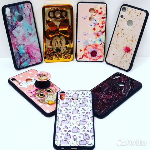 Накладки SAMSUNG,Xiaomi,Honor Накладки SAMSUNG,Xiaomi,Honor