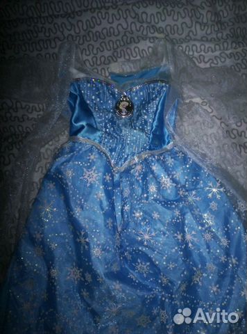 Платье+Туфли