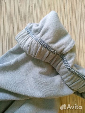 Спортивные брюки Спортивные брюки