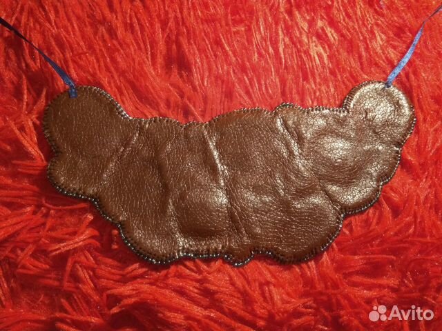 Ожерелья, колье, браслеты, украшения, бижутерия