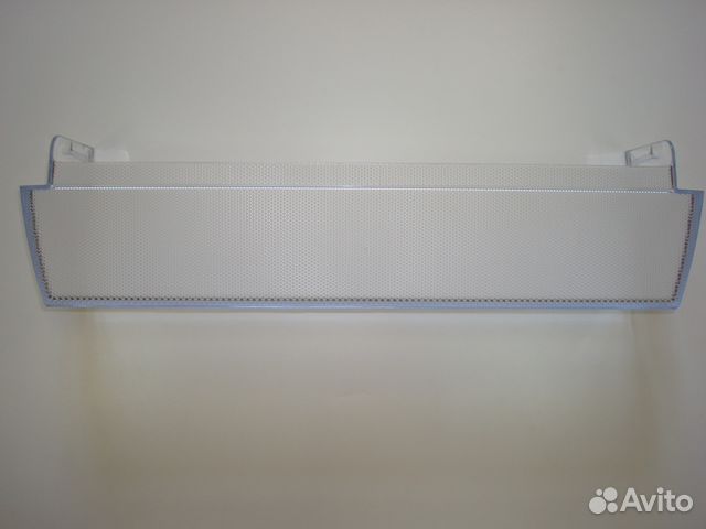 Балкон холодильника SAMSUNG DA63-07345A