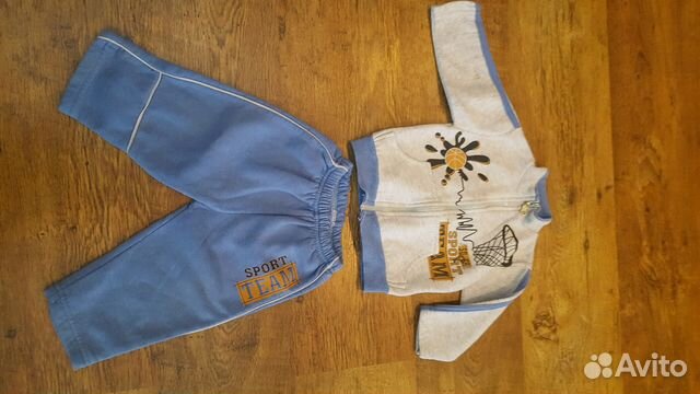 Спортивные костюмы, штаны от 62р Спортивные костюмы, штаны от 62р