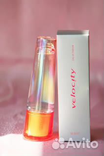 Velocity Велосити Mary Kay (Мери Кей)