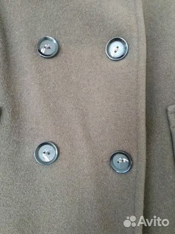 Пальто женское Пальто женское