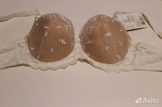 Женское белье Millena