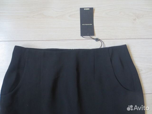 Юбка карандаш Mexx Metropolitain, р. 38, новая Юбка карандаш Mexx Metropolitain, р. 38, новая