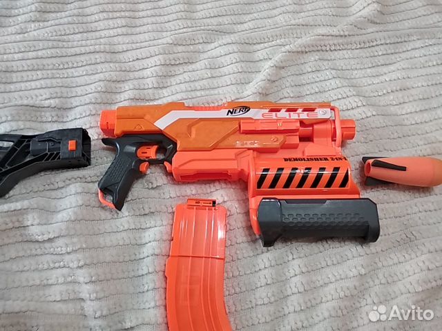 nerf 2 in 1