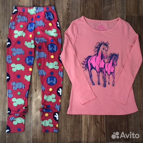 Новые вещи HM, Benetton, Zara Новые вещи HM, Benetton, Zara