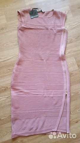 Платье Платье