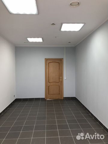 Сдам офисное помещение, 18 м² Сдам офисное помещение, 18 м²