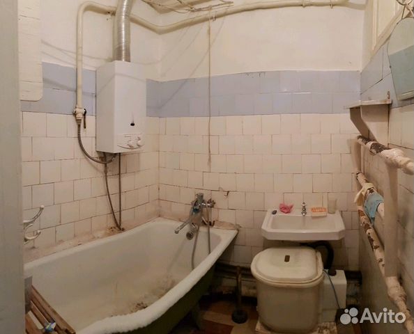 2-к квартира, 56 м², 3/4 эт. 2-к квартира, 56 м², 3/4 эт.