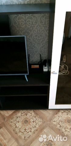 2-к квартира, 48 м², 4/5 эт. 2-к квартира, 48 м², 4/5 эт.