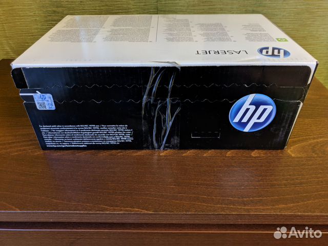 Оригинальный картридж HP 641A C9720A black Оригинальный картридж HP 641A C9720A black