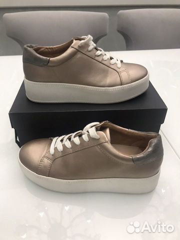 Кеды Кеды