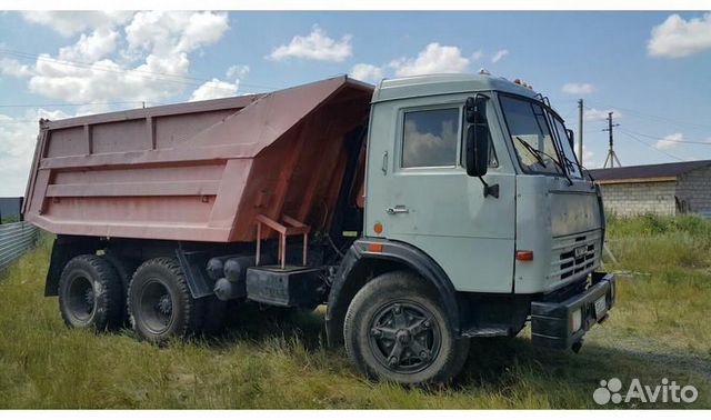 Щебень.Песок.Торф.Грунт.Навоз и др Щебень.Песок.Торф.Грунт.Навоз и др