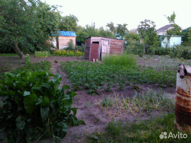 Снт Малышево Нижний Новгород Купить Садовый Участок