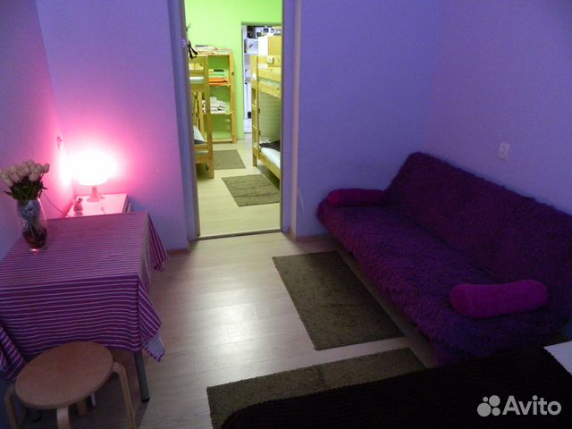 2-к квартира, 45 м², 1/1 эт. 2-к квартира, 45 м², 1/1 эт.