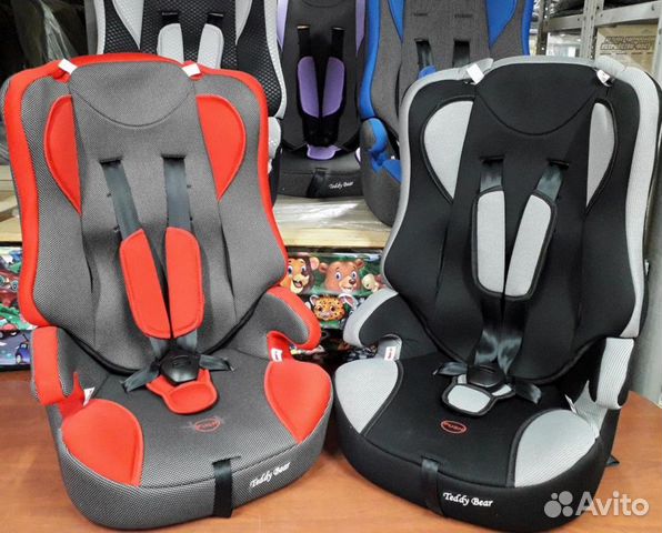 автокресло 9- 36 кг legacy 513rf. детское автокресло kids prime lb303. детские кресла барнаул. автокресло farfello. автокресло детское farfello ge-b (2) grey-black/серо-чёрный.