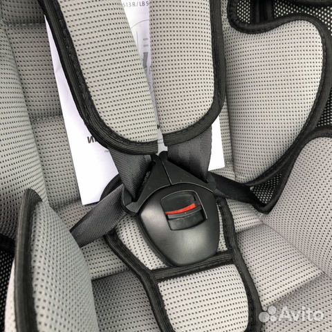 Детское автокресло 9-36 кг, Мишутка и Детское автокресло 9-36 кг, Мишутка и