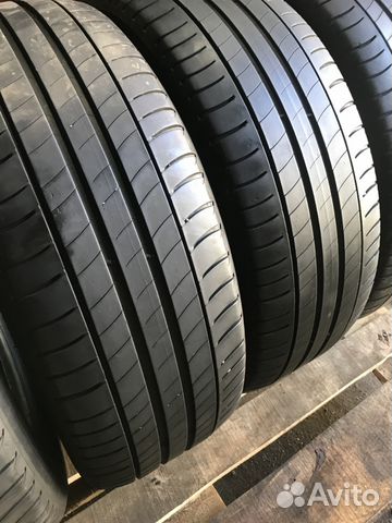 Michelin 205 r16. Michelin Primacy 205/55 r16. Michelin 205/55 r16 лето. 205/55/16 Michelin Primacy 3. Летняя резина Мишлен Примаси 3.